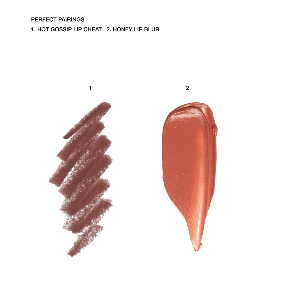 airbrush flawless lips kit