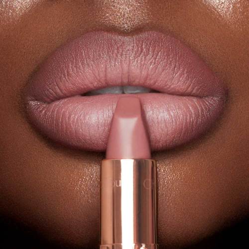 hollywood-lippen
