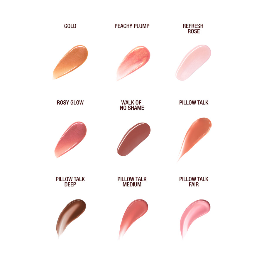 hollywood-lippen