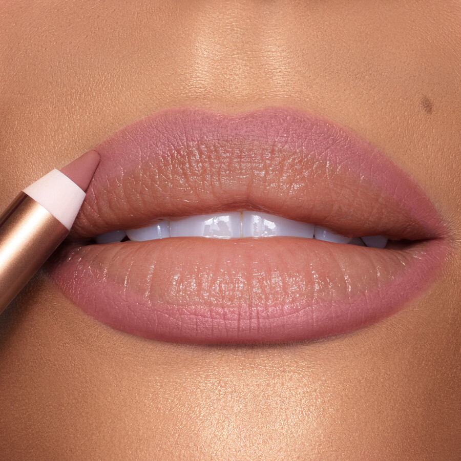pillow talk love effect lippen-set