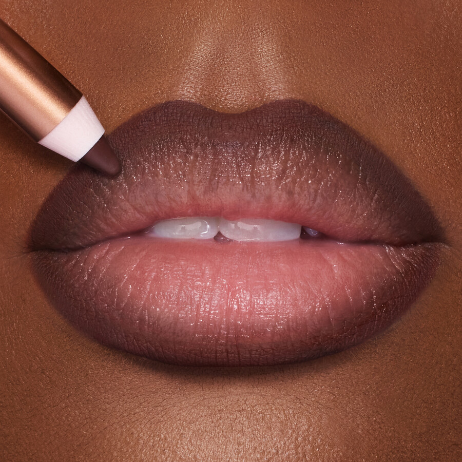pillow talk love effect lippen-set