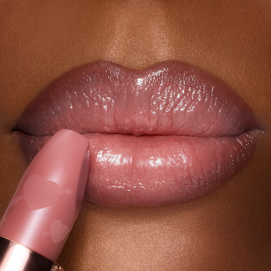 pillow talk love effect lippen-set
