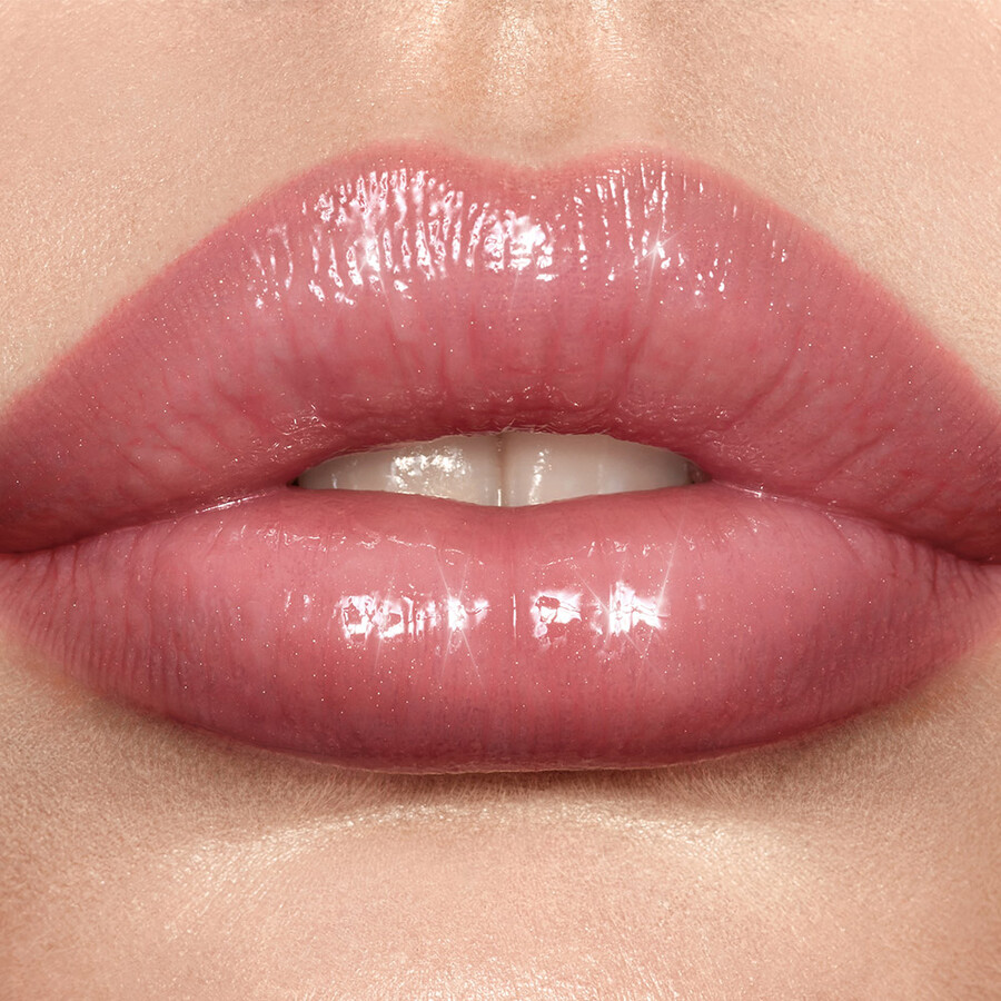 geheimtipps für lippen und wangen
