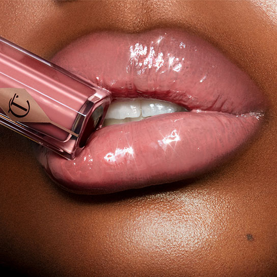 geheimtipps für lippen und wangen