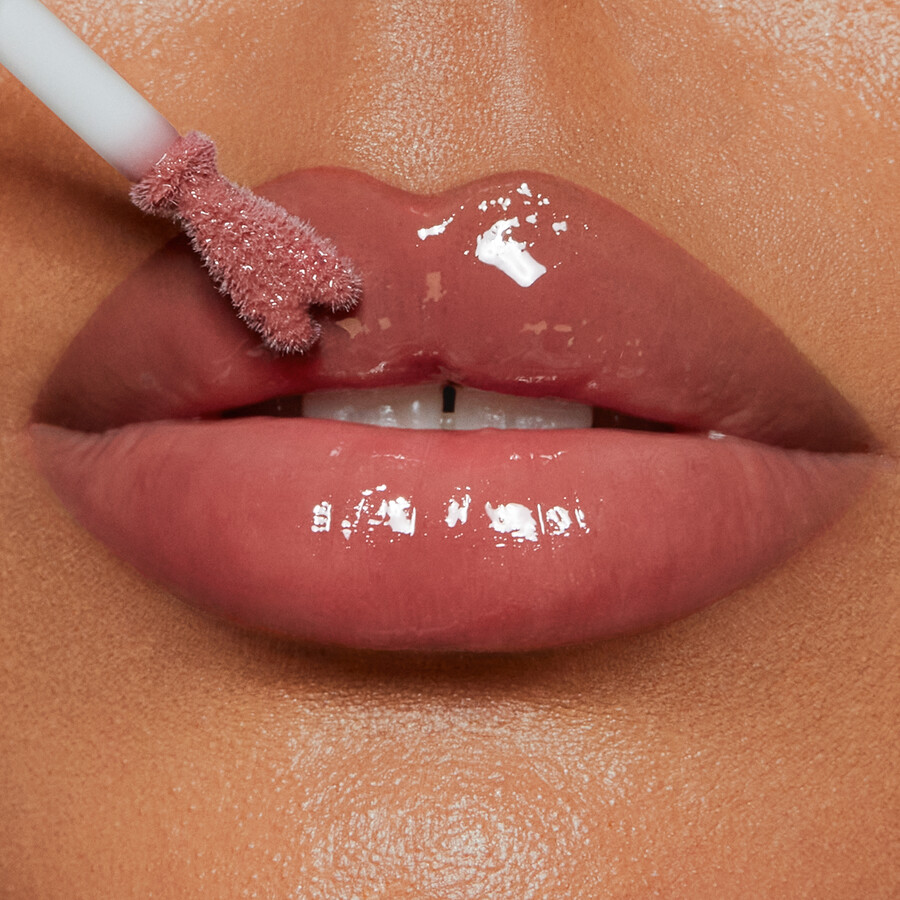 pillow talk iconic lippen- und wangen-set