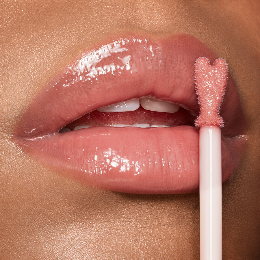 pillow talk iconic lippen- und wangen-set