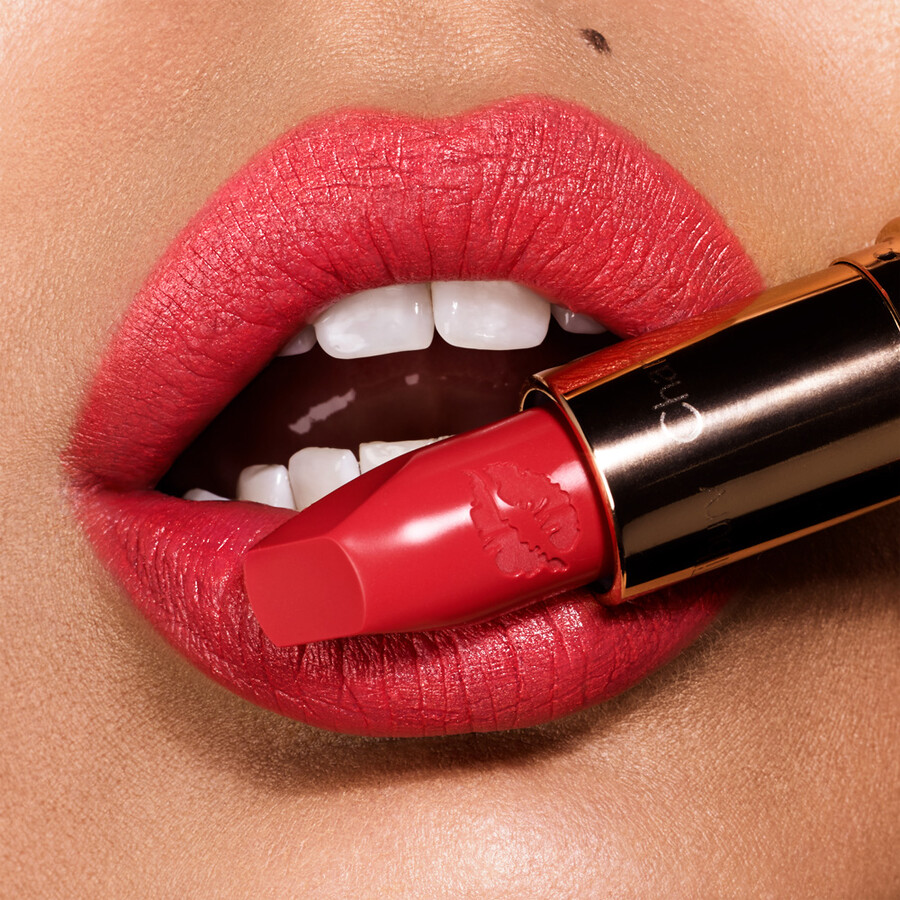 hot lips lippen-set