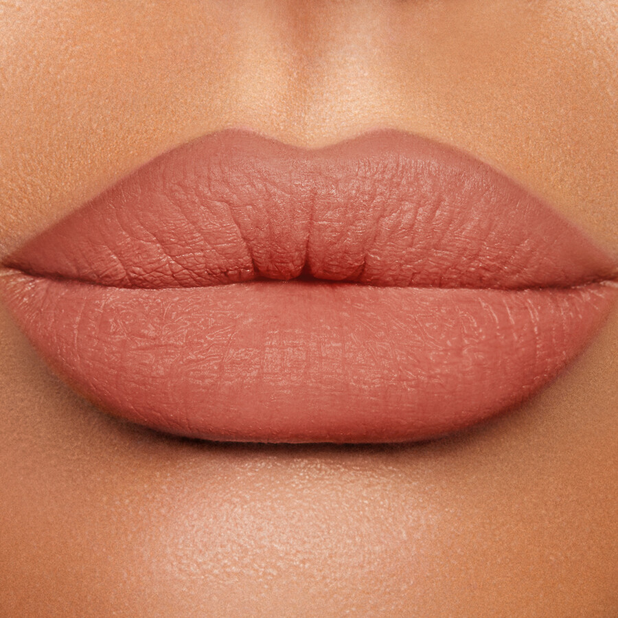 hot lips lippen-set