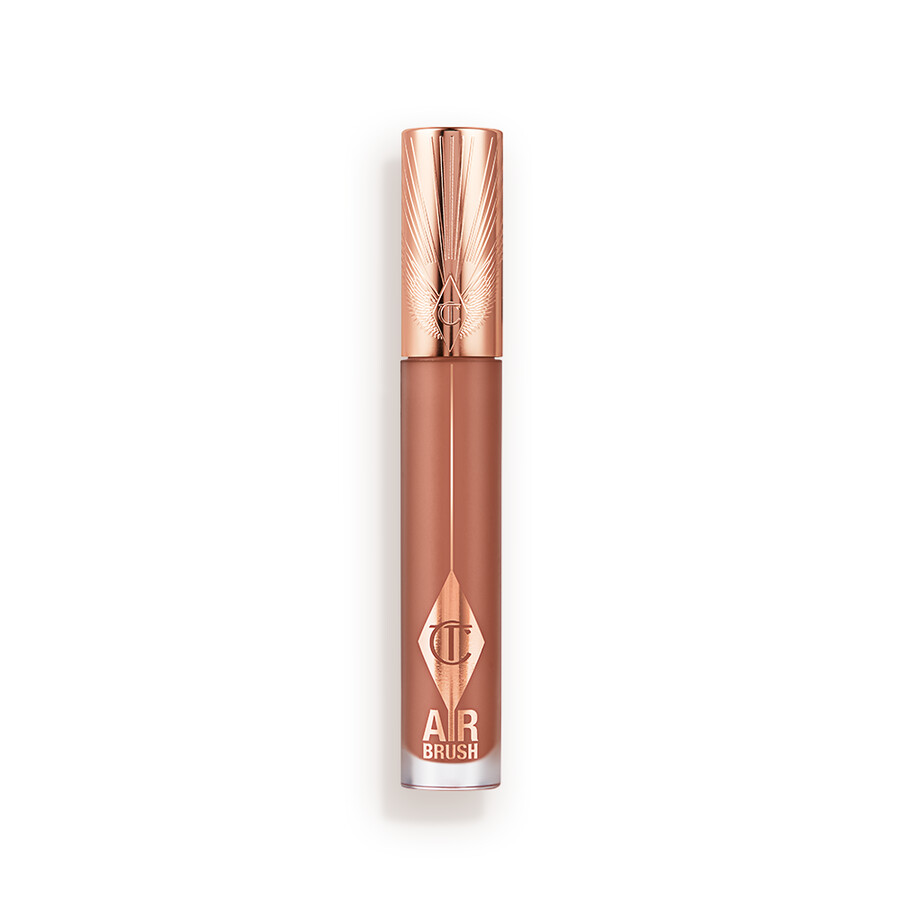airbrush flawless lip blur