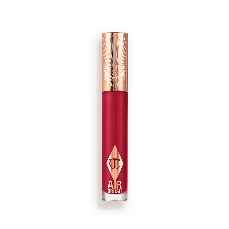 airbrush flawless lip blur
