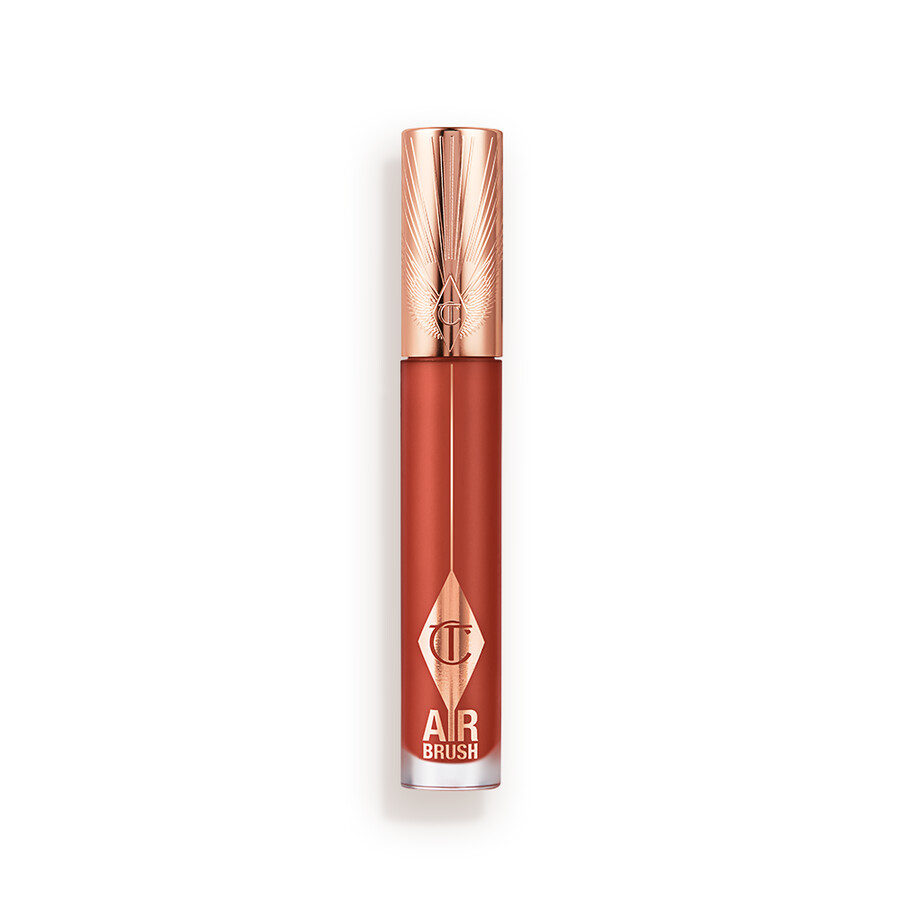 airbrush flawless lip blur