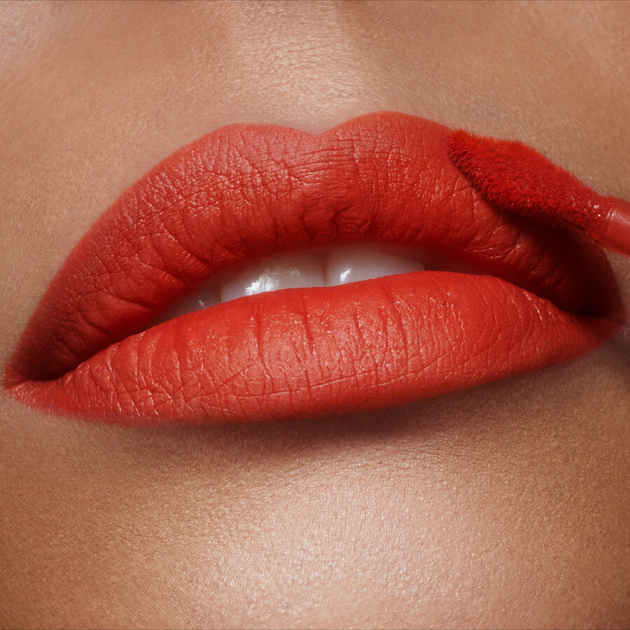 airbrush flawless lip blur