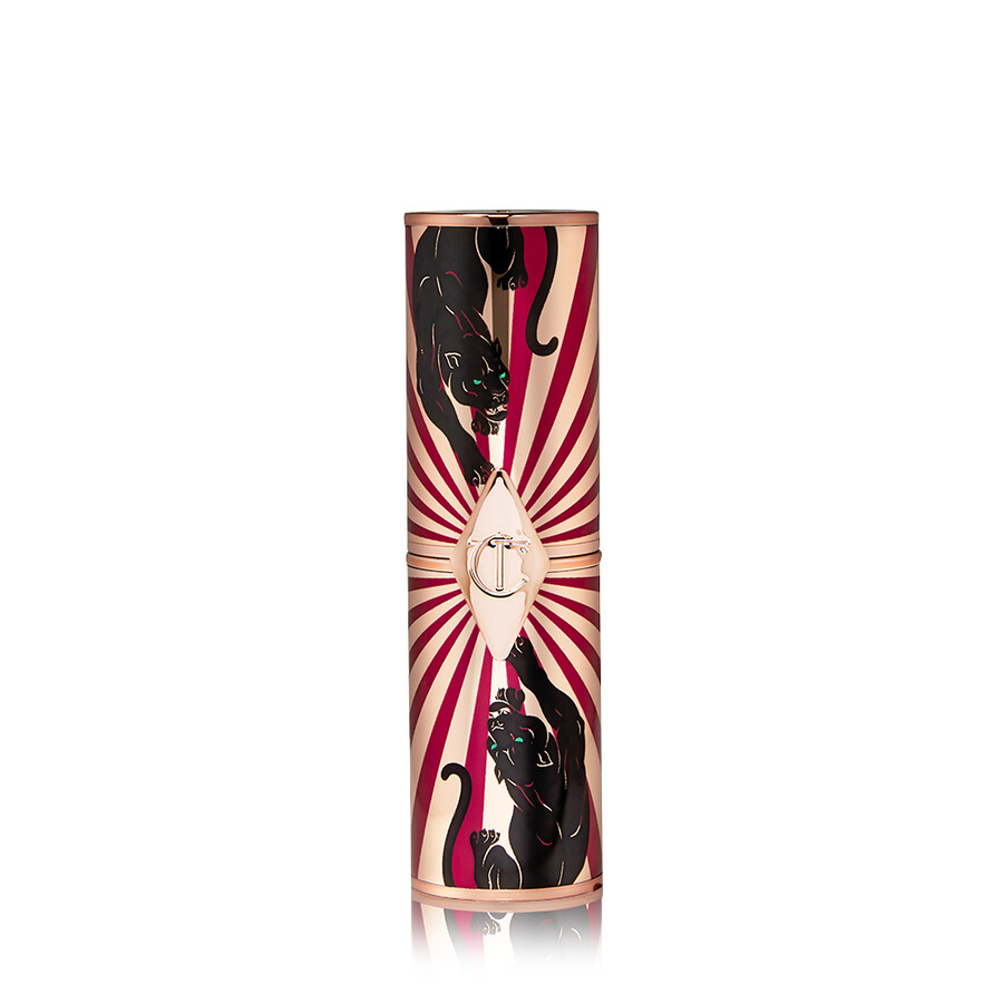 hot lips 2