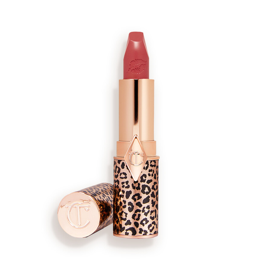 hot lips 2