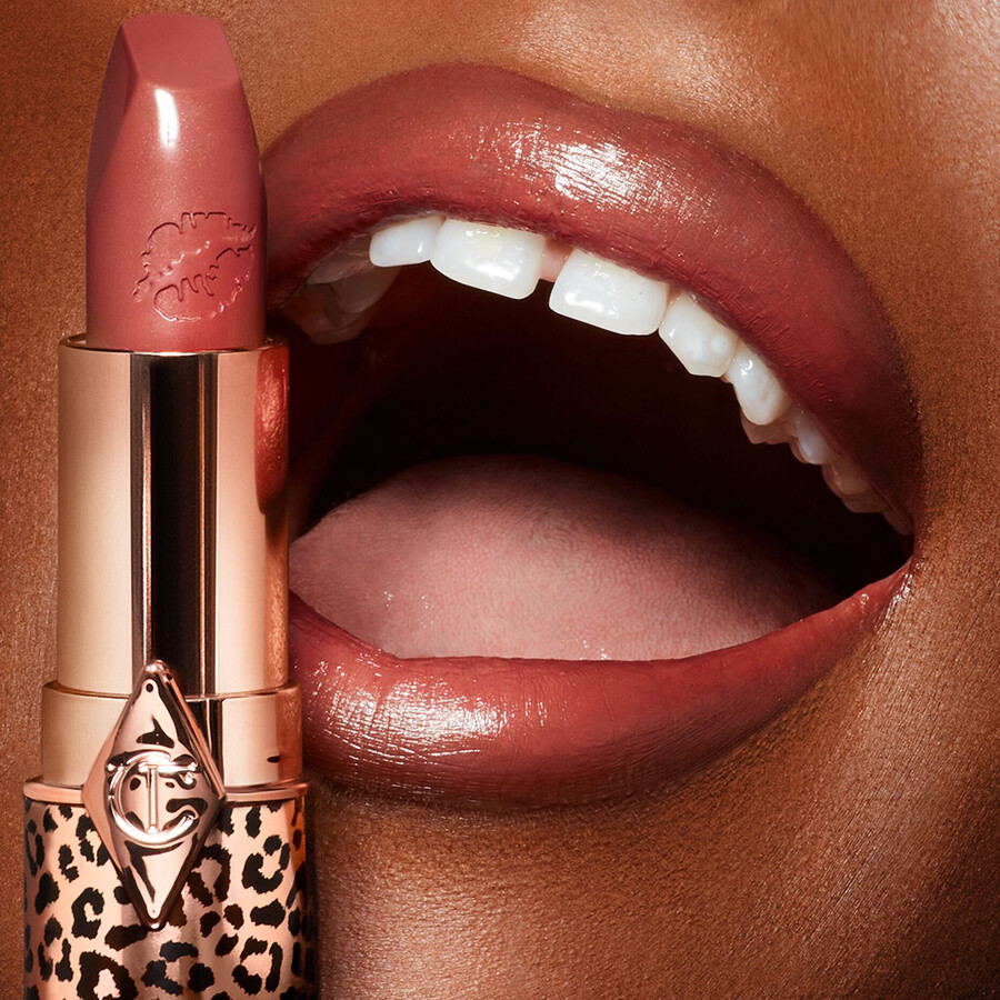 hot lips 2