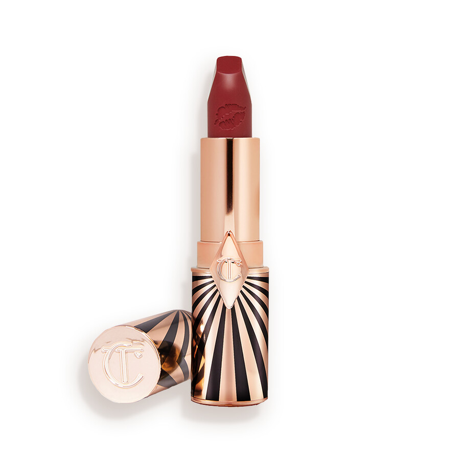 hot lips 2