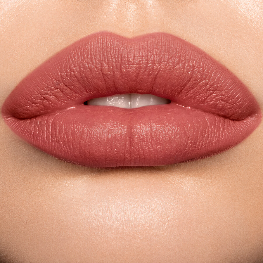 matte revolution