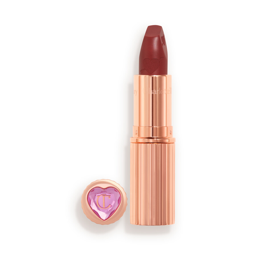 pillow talk love effect lippenstift