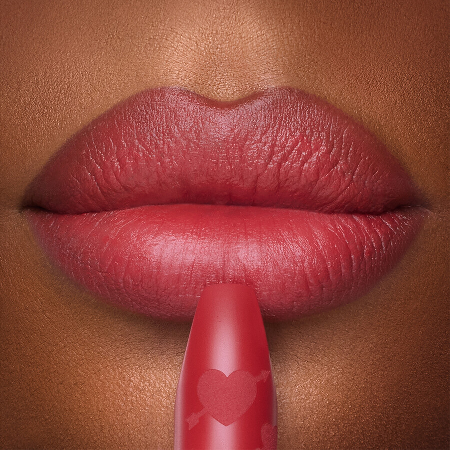 pillow talk love effect lippenstift