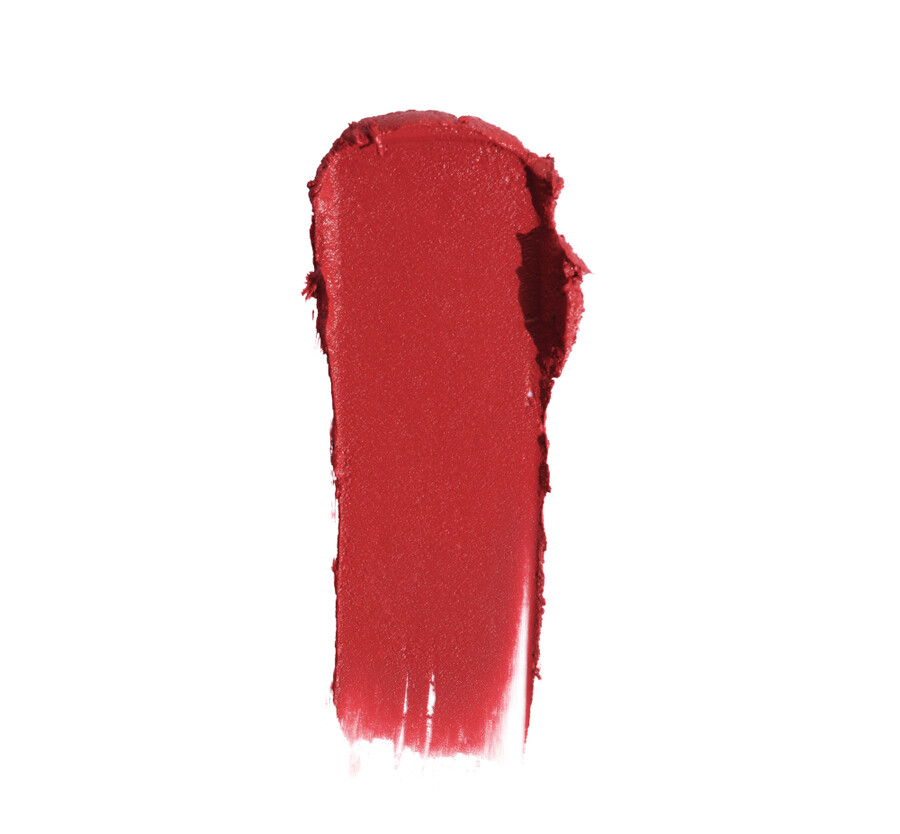 pillow talk love effect lippenstift