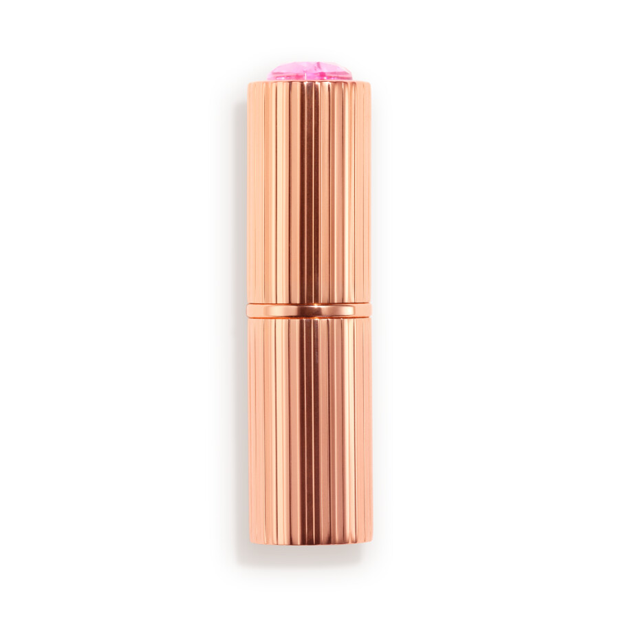pillow talk love effect lippenstift