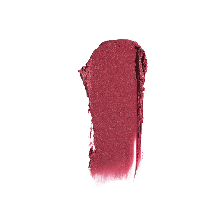 pillow talk love effect lippenstift