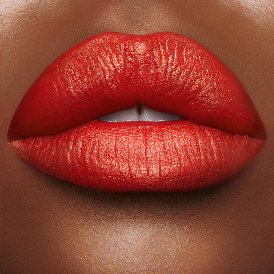 matte revolution