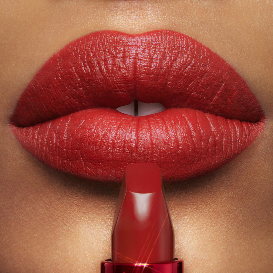 matte revolution
