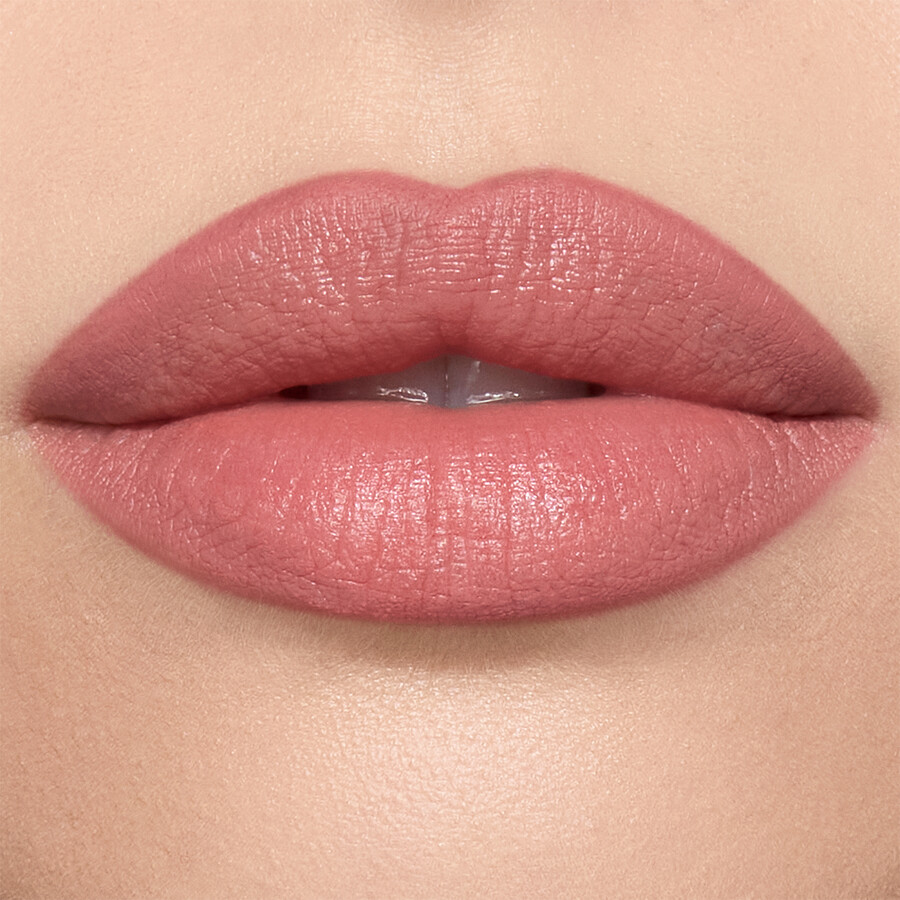charlottes magisches lippen-set