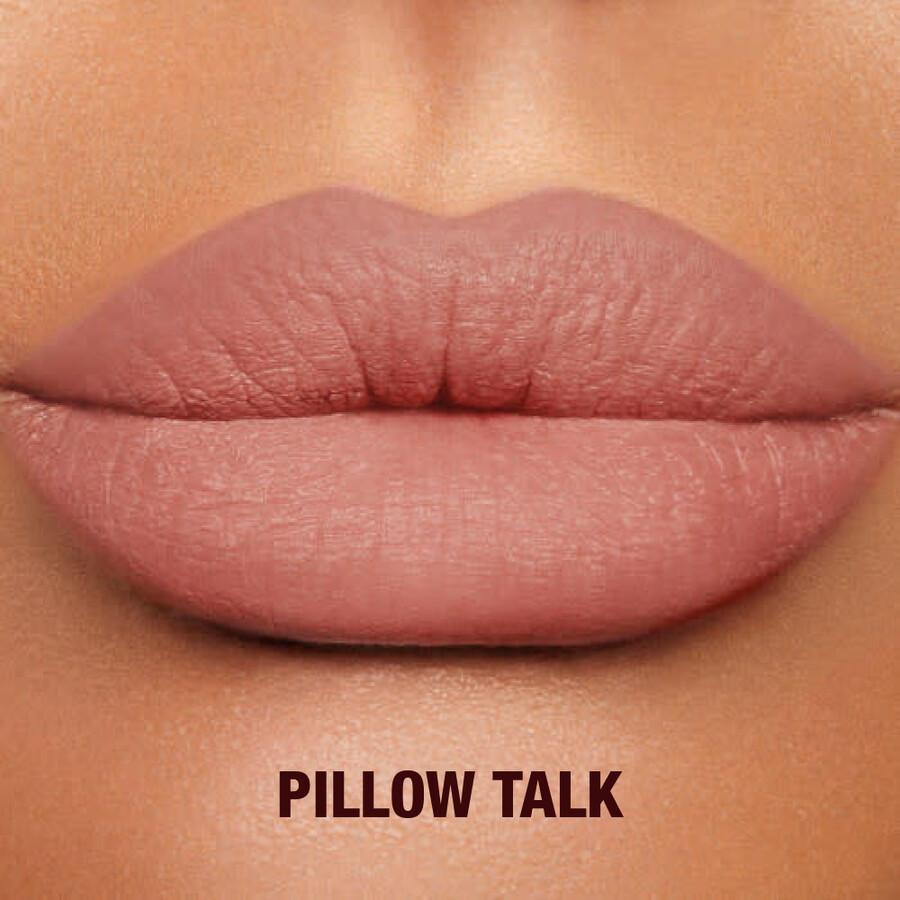 dein schÖnstes lippen- und wangen-duo