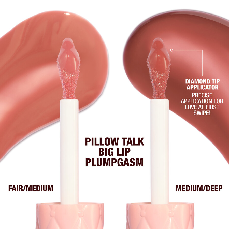 neu pillow talk verschÖnert den braut-look