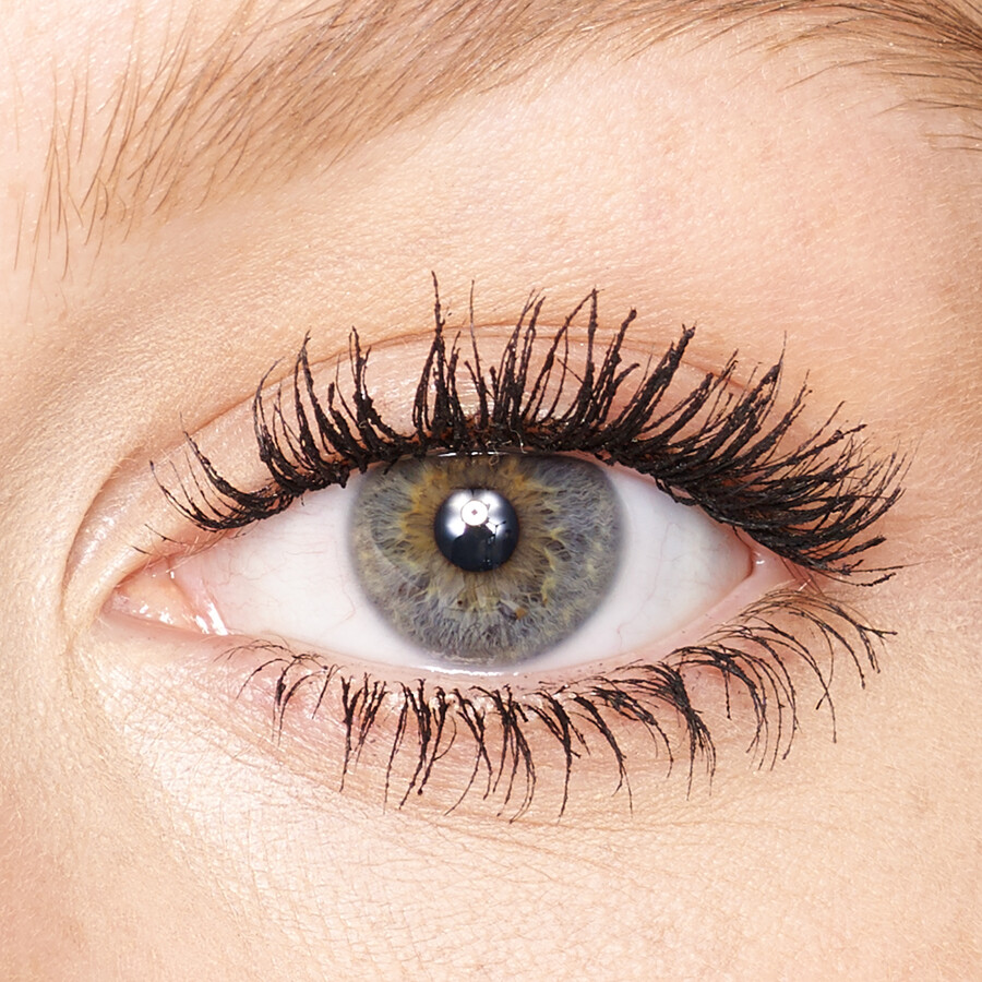 vollfeste wimpern