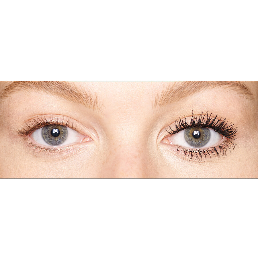 vollfeste wimpern