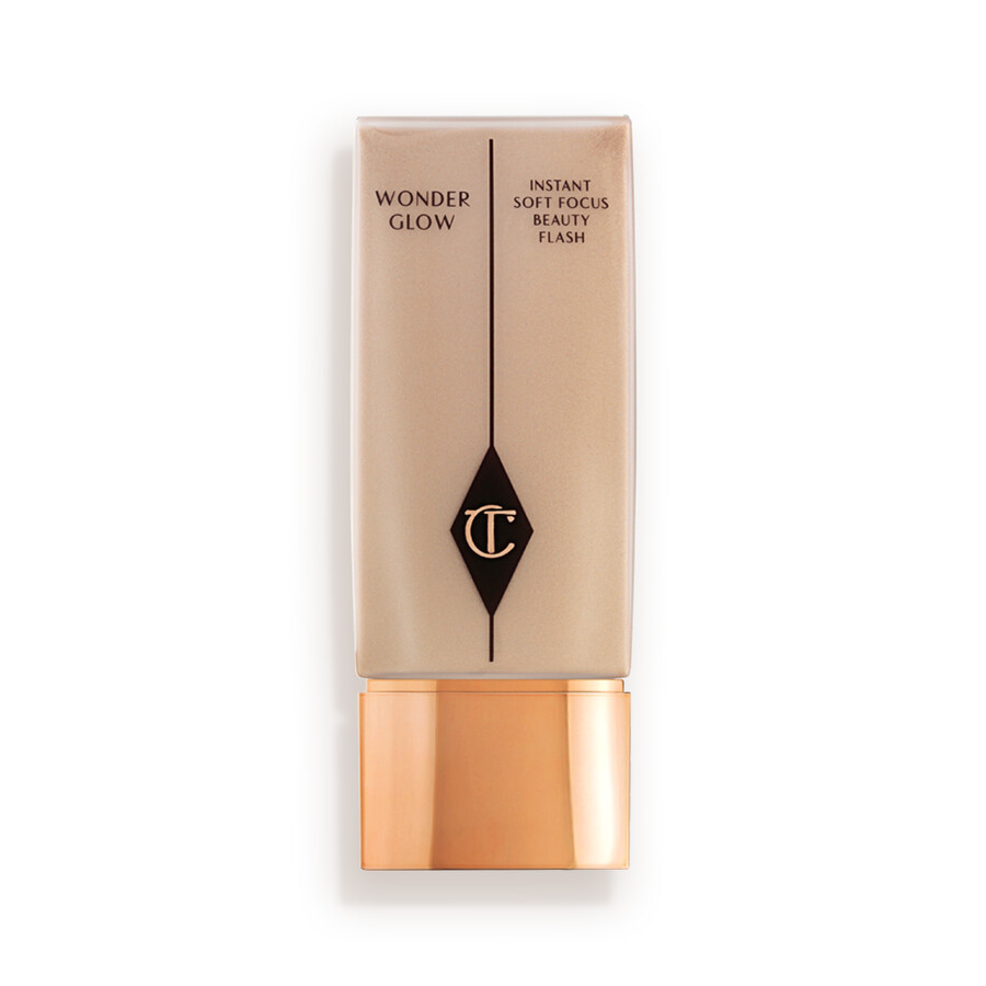 wunderglow