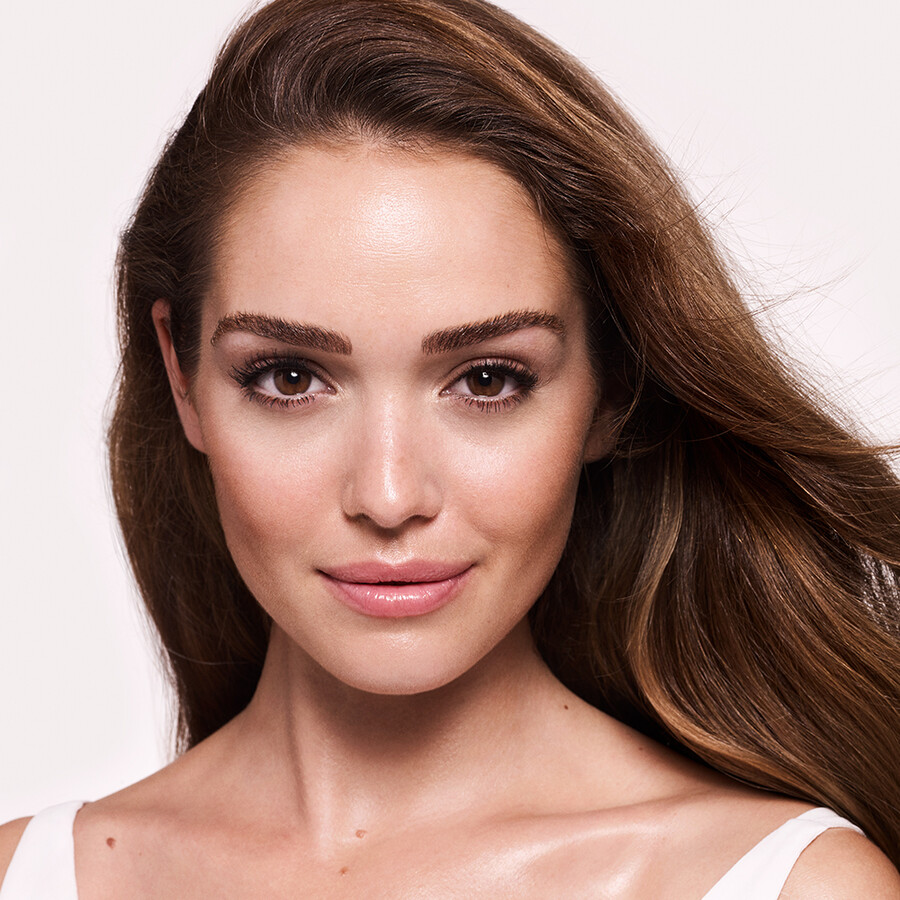 wunderglow