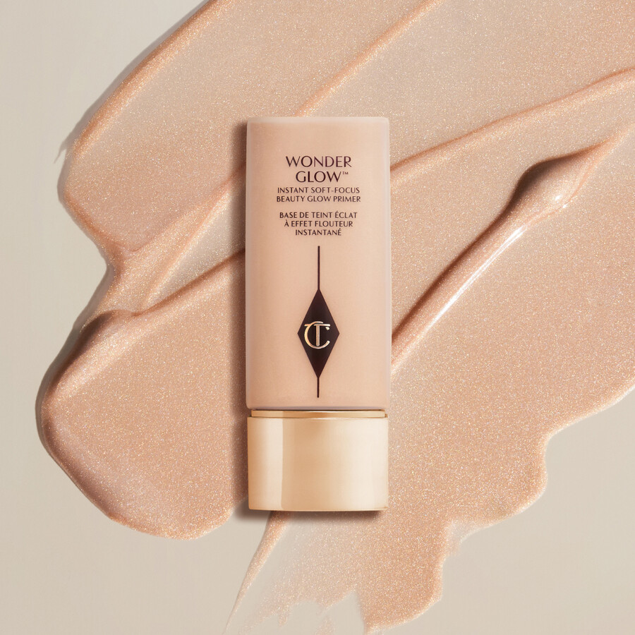 wunderglow