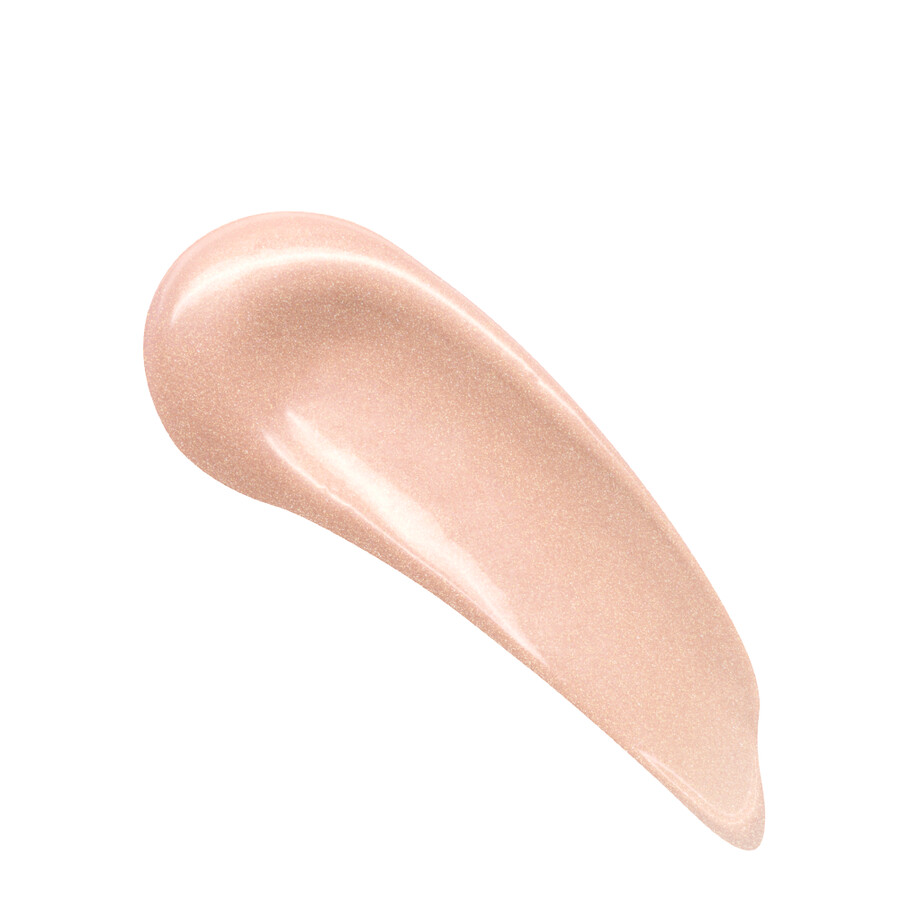 wunderglow