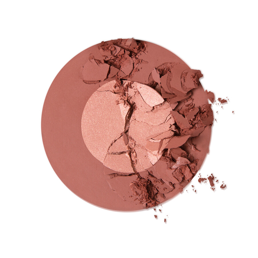 cheek to chic