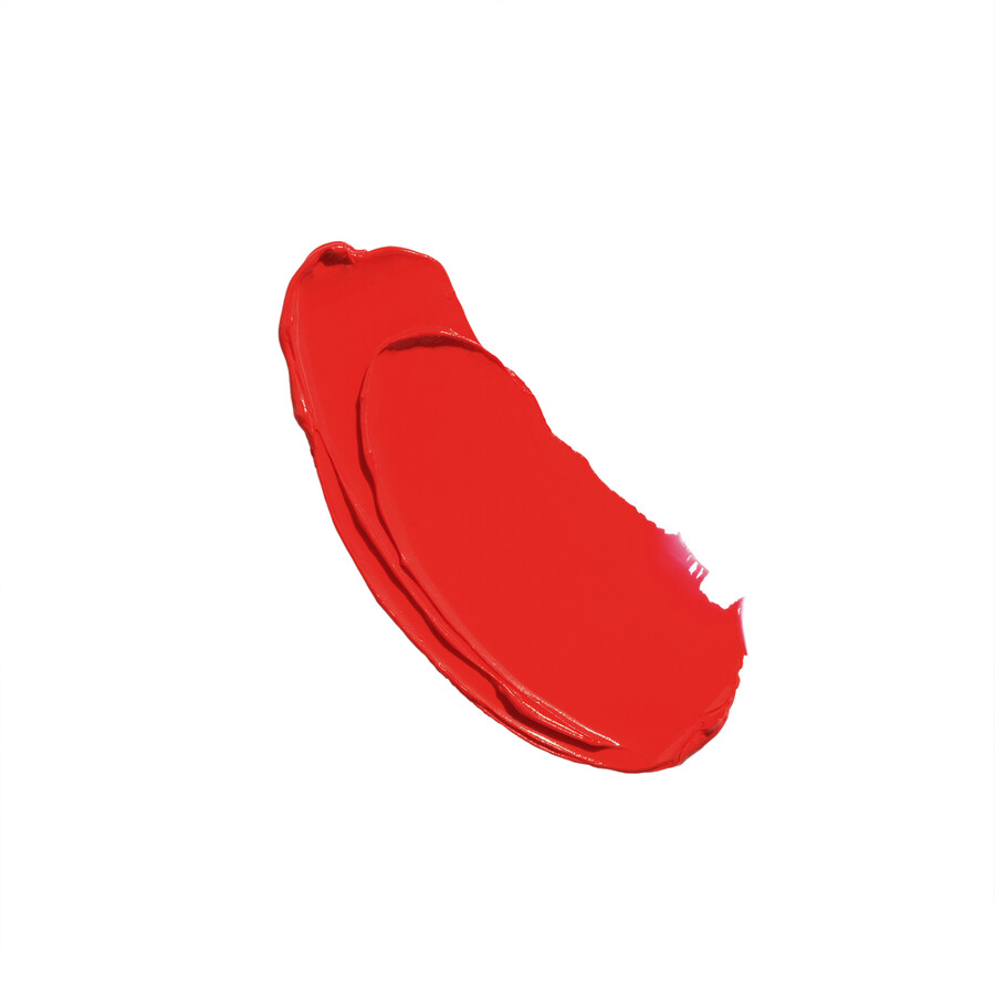 beautiful skin island glow lip cheek